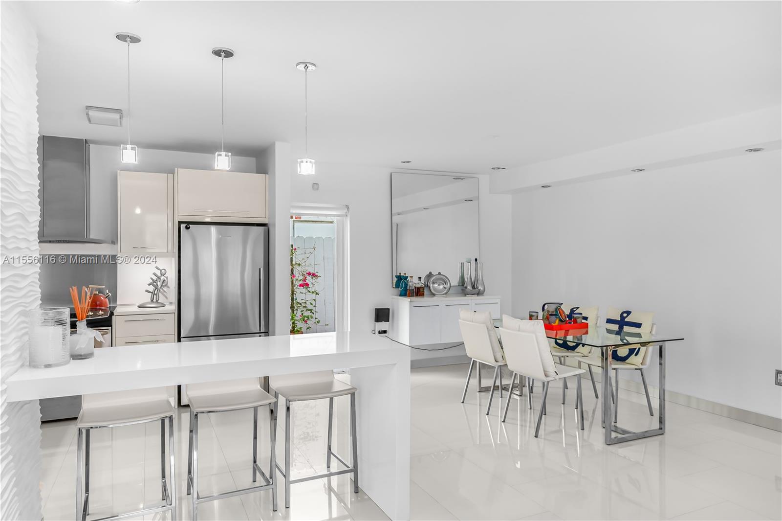 857 Michael St, Miami Beach, Florida 33141, 3 Bedrooms Bedrooms, ,2 BathroomsBathrooms,Residential,For Sale,857 Michael St,A11556116