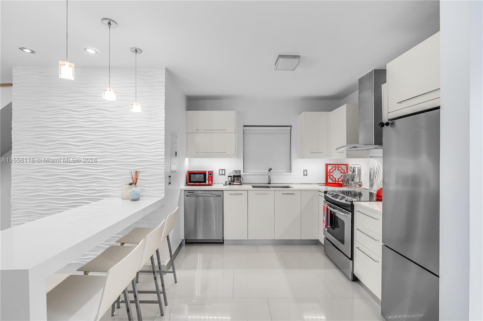 857 Michael St, Miami Beach, Florida 33141, 3 Bedrooms Bedrooms, ,2 BathroomsBathrooms,Residential,For Sale,857 Michael St,A11556116