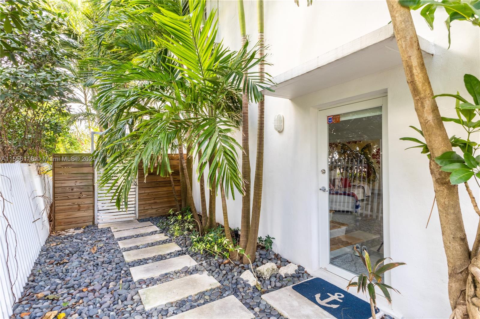 857 Michael St, Miami Beach, Florida 33141, 3 Bedrooms Bedrooms, ,2 BathroomsBathrooms,Residential,For Sale,857 Michael St,A11556116