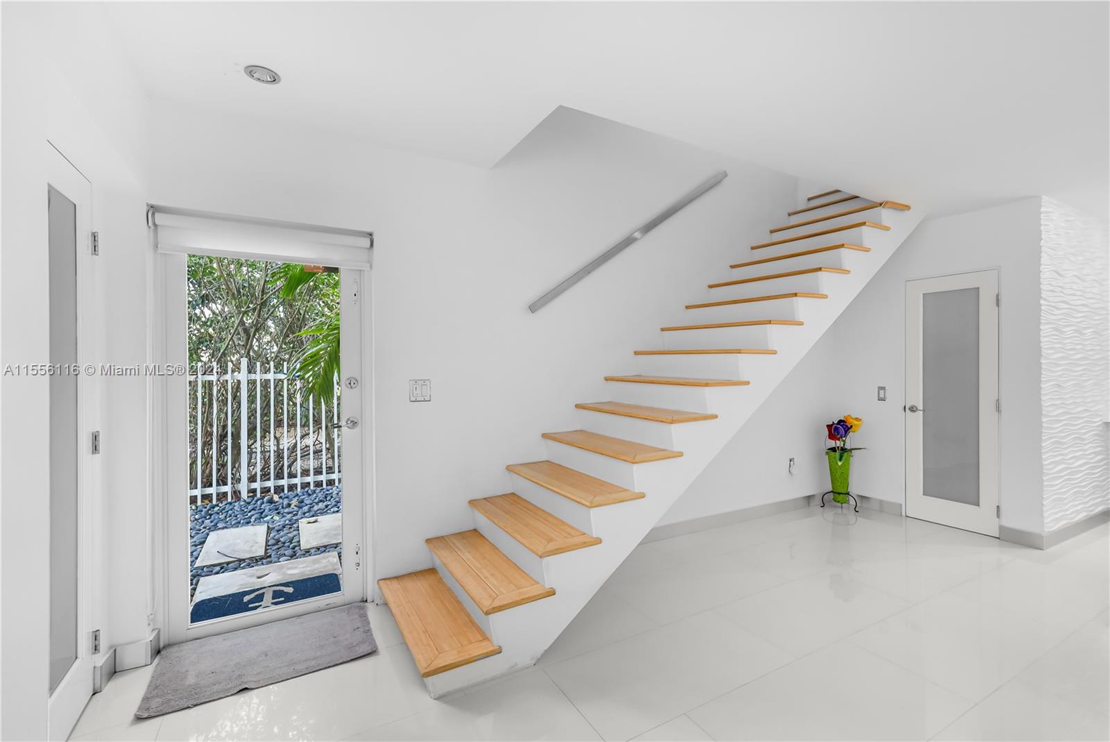 857 Michael St, Miami Beach, Florida 33141, 3 Bedrooms Bedrooms, ,2 BathroomsBathrooms,Residential,For Sale,857 Michael St,A11556116