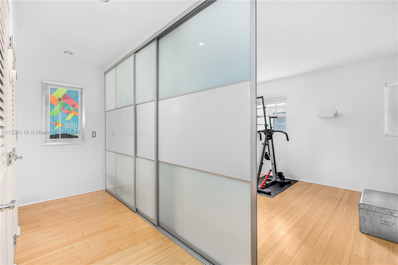 857 Michael St, Miami Beach, Florida 33141, 3 Bedrooms Bedrooms, ,2 BathroomsBathrooms,Residential,For Sale,857 Michael St,A11556116
