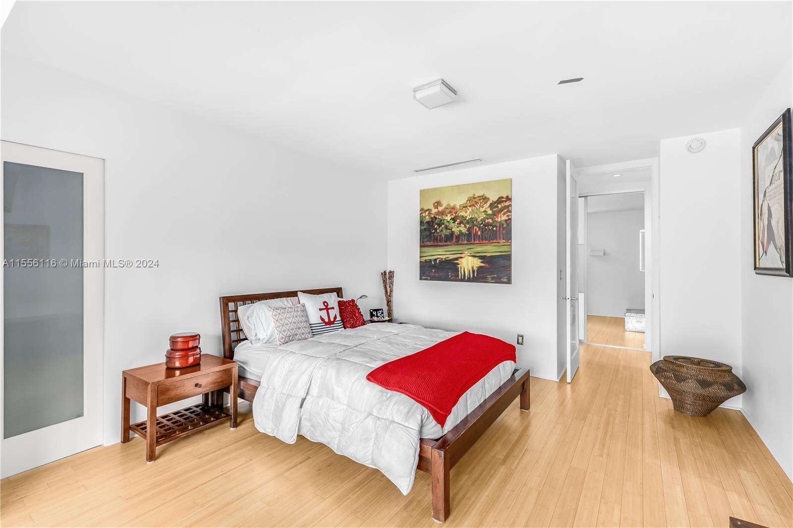 857 Michael St, Miami Beach, Florida 33141, 3 Bedrooms Bedrooms, ,2 BathroomsBathrooms,Residential,For Sale,857 Michael St,A11556116