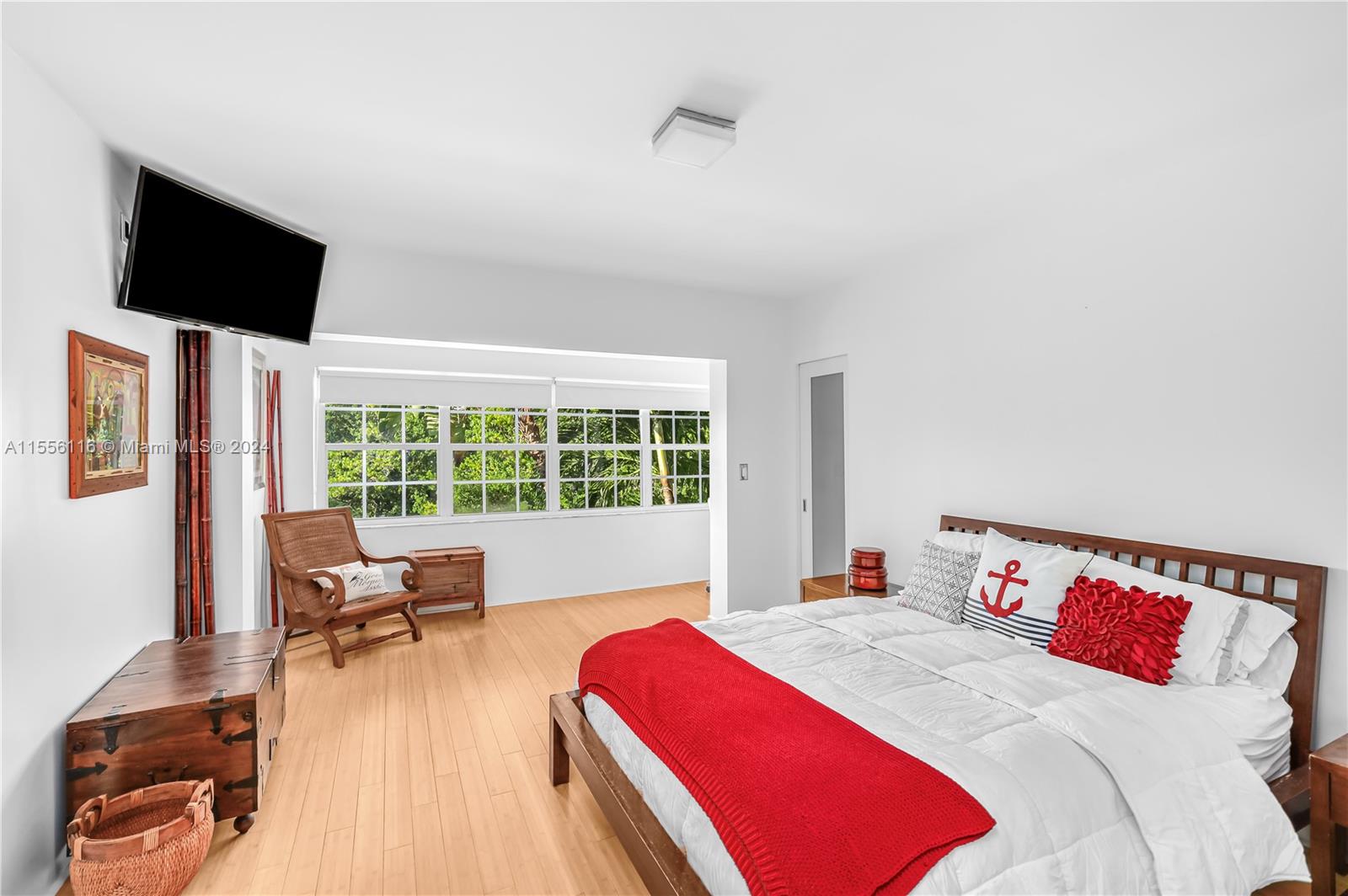 857 Michael St, Miami Beach, Florida 33141, 3 Bedrooms Bedrooms, ,2 BathroomsBathrooms,Residential,For Sale,857 Michael St,A11556116