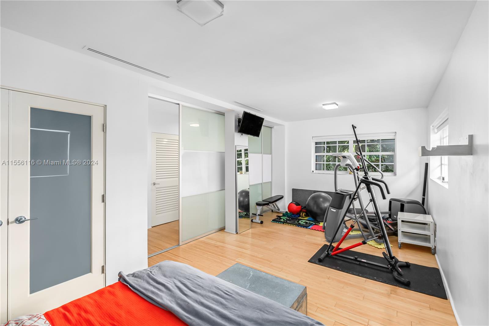 857 Michael St, Miami Beach, Florida 33141, 3 Bedrooms Bedrooms, ,2 BathroomsBathrooms,Residential,For Sale,857 Michael St,A11556116
