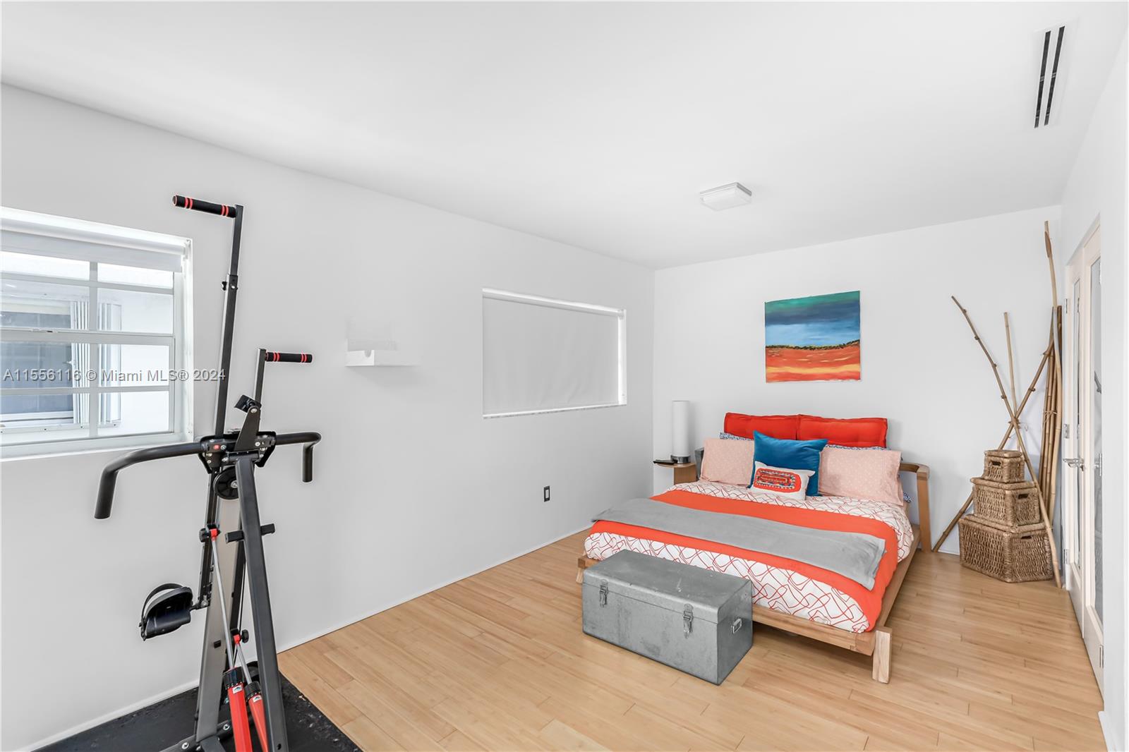 857 Michael St, Miami Beach, Florida 33141, 3 Bedrooms Bedrooms, ,2 BathroomsBathrooms,Residential,For Sale,857 Michael St,A11556116