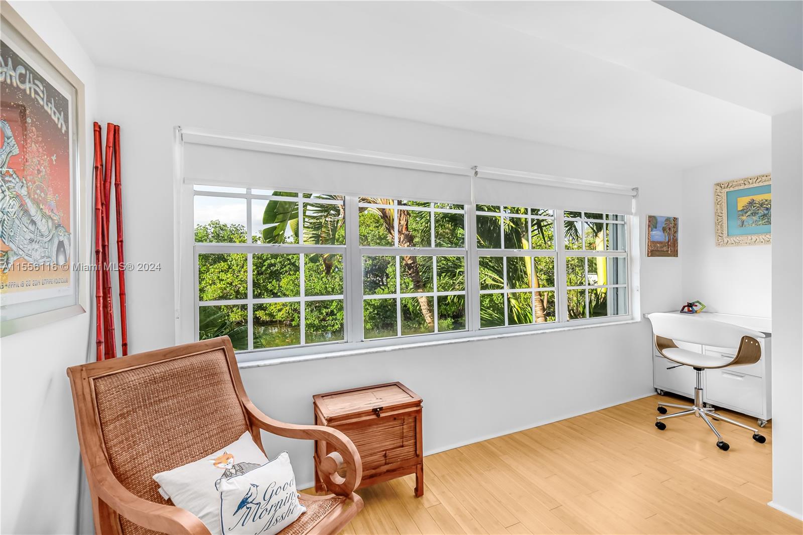 857 Michael St, Miami Beach, Florida 33141, 3 Bedrooms Bedrooms, ,2 BathroomsBathrooms,Residential,For Sale,857 Michael St,A11556116