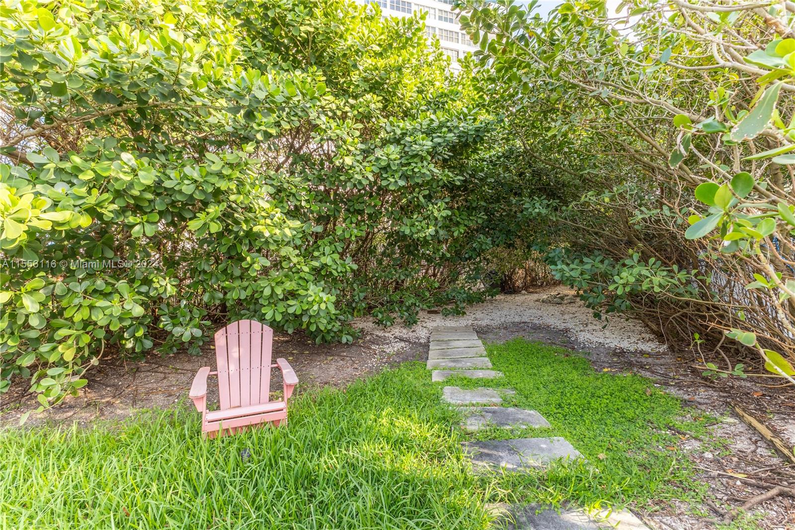 857 Michael St, Miami Beach, Florida 33141, 3 Bedrooms Bedrooms, ,2 BathroomsBathrooms,Residential,For Sale,857 Michael St,A11556116