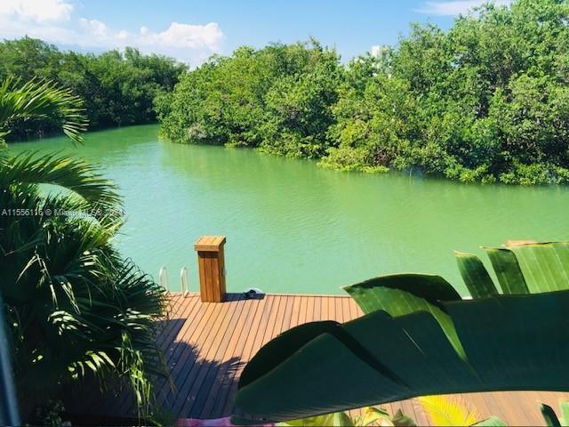 857 Michael St, Miami Beach, Florida 33141, 3 Bedrooms Bedrooms, ,2 BathroomsBathrooms,Residential,For Sale,857 Michael St,A11556116