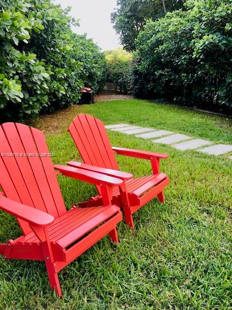 857 Michael St, Miami Beach, Florida 33141, 3 Bedrooms Bedrooms, ,2 BathroomsBathrooms,Residential,For Sale,857 Michael St,A11556116