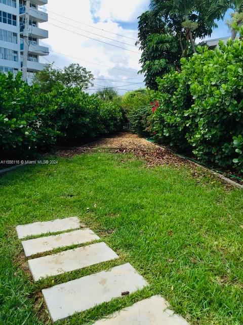 857 Michael St, Miami Beach, Florida 33141, 3 Bedrooms Bedrooms, ,2 BathroomsBathrooms,Residential,For Sale,857 Michael St,A11556116