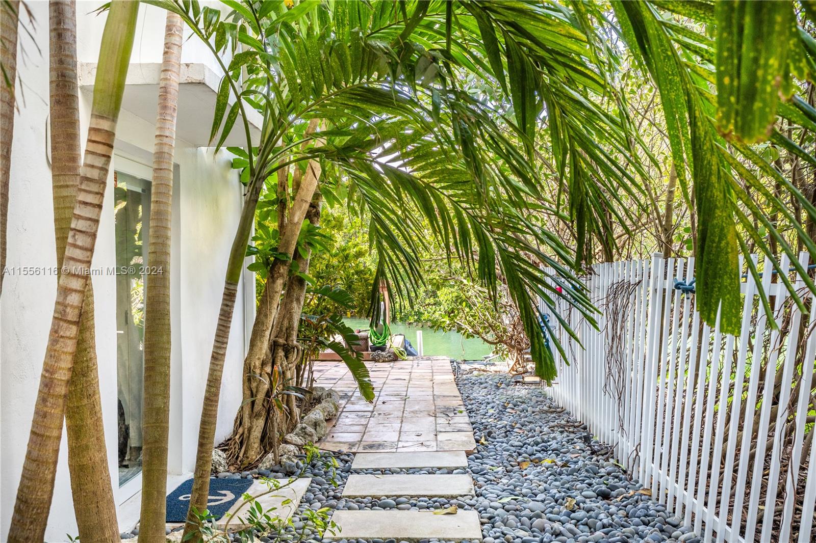 857 Michael St, Miami Beach, Florida 33141, 3 Bedrooms Bedrooms, ,2 BathroomsBathrooms,Residential,For Sale,857 Michael St,A11556116
