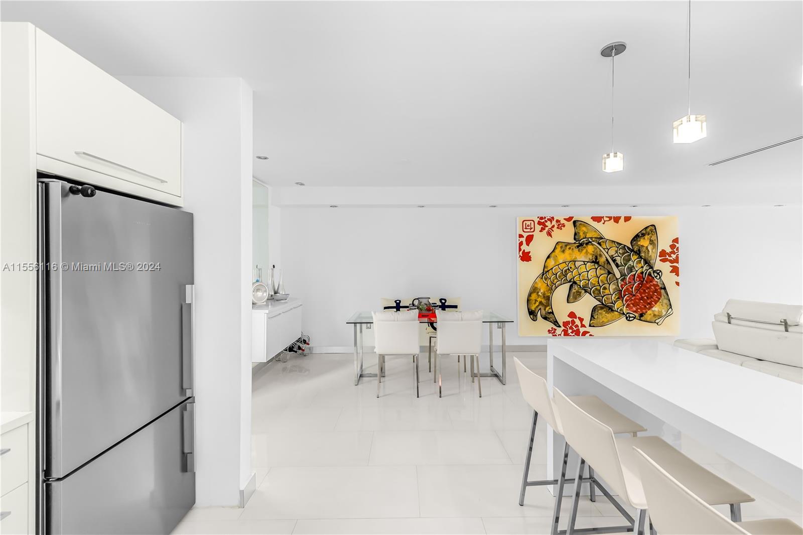 857 Michael St, Miami Beach, Florida 33141, 3 Bedrooms Bedrooms, ,2 BathroomsBathrooms,Residential,For Sale,857 Michael St,A11556116