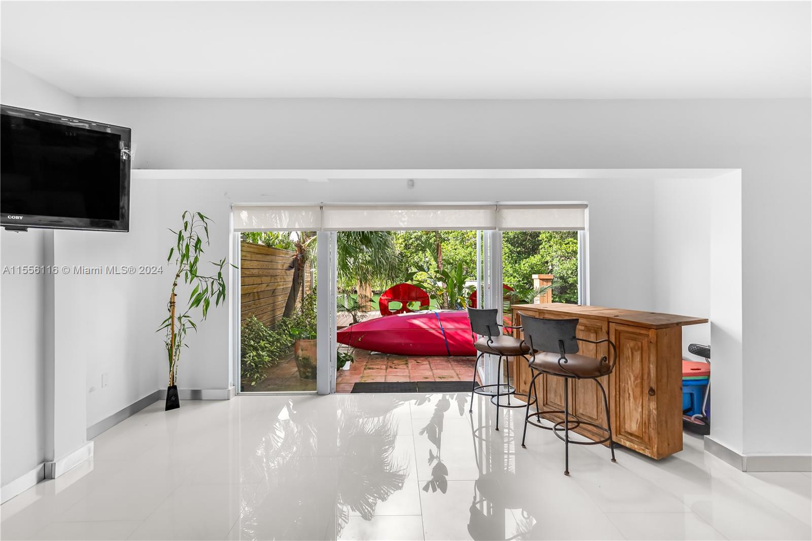 857 Michael St, Miami Beach, Florida 33141, 3 Bedrooms Bedrooms, ,2 BathroomsBathrooms,Residential,For Sale,857 Michael St,A11556116