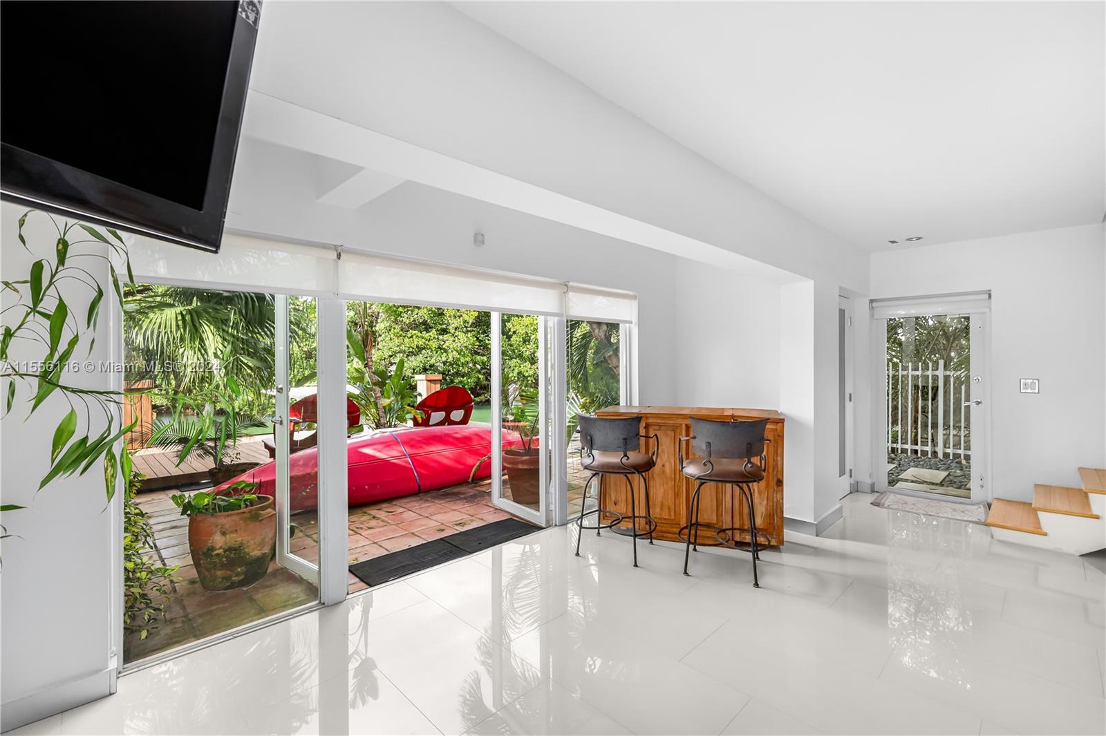 857 Michael St, Miami Beach, Florida 33141, 3 Bedrooms Bedrooms, ,2 BathroomsBathrooms,Residential,For Sale,857 Michael St,A11556116