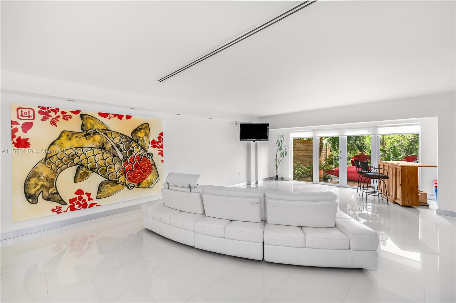 857 Michael St, Miami Beach, Florida 33141, 3 Bedrooms Bedrooms, ,2 BathroomsBathrooms,Residential,For Sale,857 Michael St,A11556116