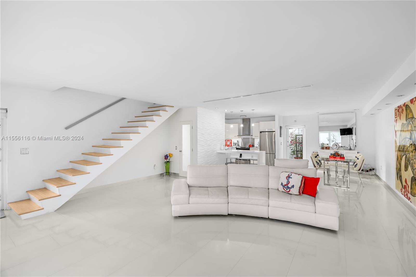 857 Michael St, Miami Beach, Florida 33141, 3 Bedrooms Bedrooms, ,2 BathroomsBathrooms,Residential,For Sale,857 Michael St,A11556116