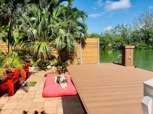 857 Michael St, Miami Beach, Florida 33141, 3 Bedrooms Bedrooms, ,2 BathroomsBathrooms,Residential,For Sale,857 Michael St,A11556116