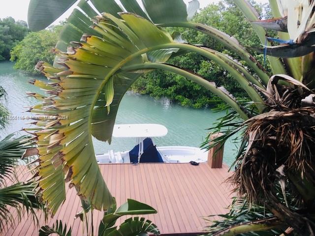 857 Michael St, Miami Beach, Florida 33141, 3 Bedrooms Bedrooms, ,2 BathroomsBathrooms,Residential,For Sale,857 Michael St,A11556116