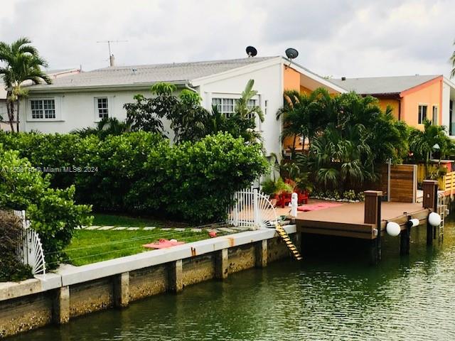 857 Michael St, Miami Beach, Florida 33141, 3 Bedrooms Bedrooms, ,2 BathroomsBathrooms,Residential,For Sale,857 Michael St,A11556116