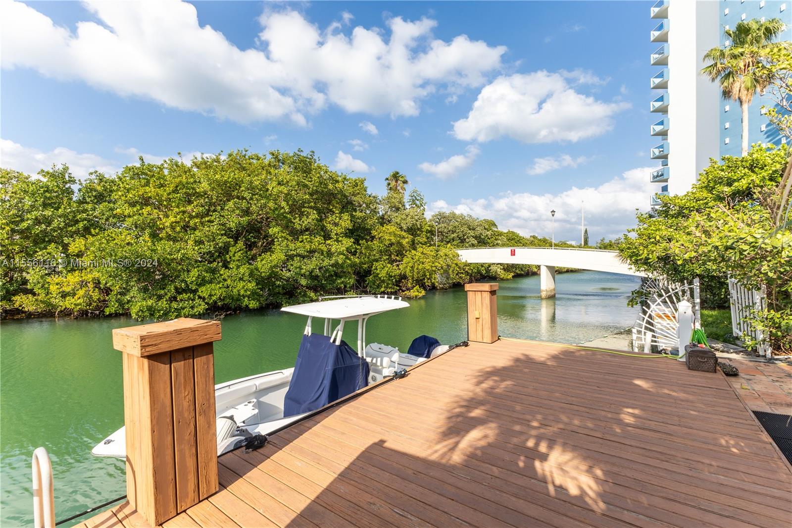 857 Michael St, Miami Beach, Florida 33141, 3 Bedrooms Bedrooms, ,2 BathroomsBathrooms,Residential,For Sale,857 Michael St,A11556116