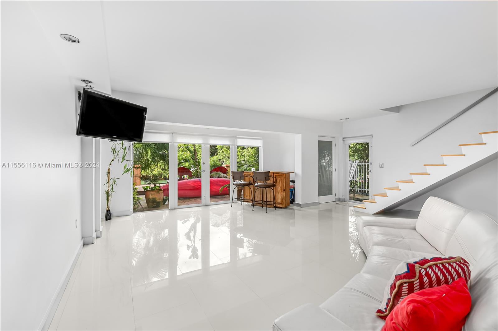 857 Michael St, Miami Beach, Florida 33141, 3 Bedrooms Bedrooms, ,2 BathroomsBathrooms,Residential,For Sale,857 Michael St,A11556116