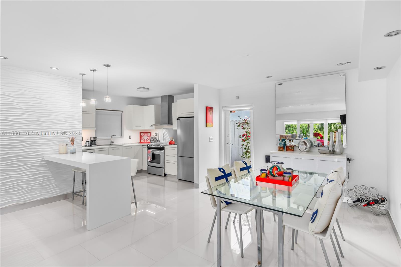 857 Michael St, Miami Beach, Florida 33141, 3 Bedrooms Bedrooms, ,2 BathroomsBathrooms,Residential,For Sale,857 Michael St,A11556116
