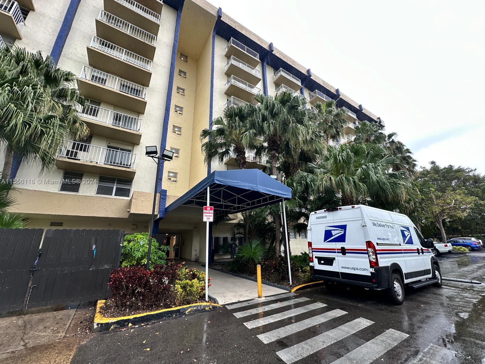 801 NW 47th Ave 410W, Miami, Florida 33126, 1 Bedroom Bedrooms, ,1 BathroomBathrooms,Residential,For Sale,801 NW 47th Ave 410W,A11556118