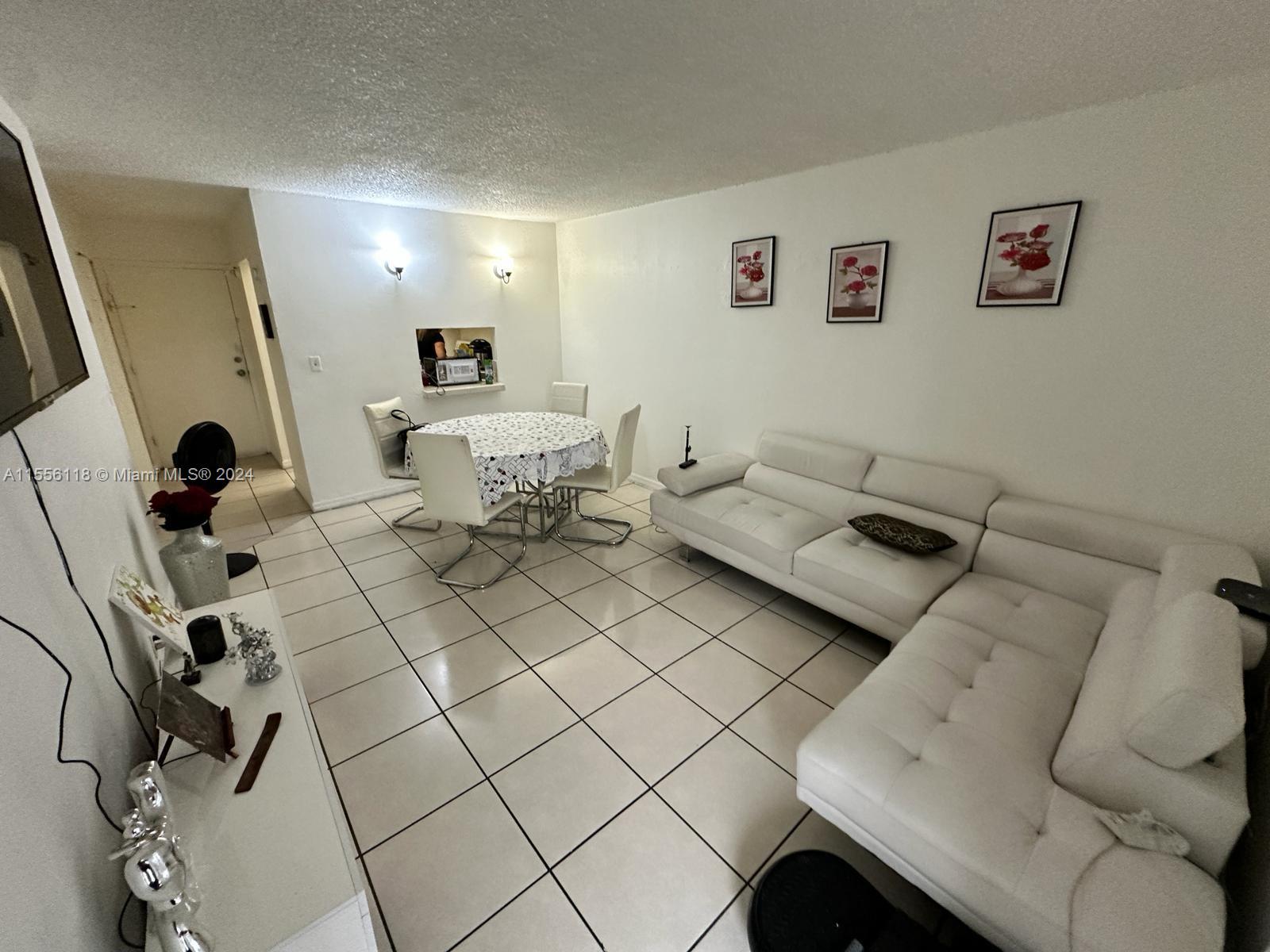 801 NW 47th Ave 410W, Miami, Florida 33126, 1 Bedroom Bedrooms, ,1 BathroomBathrooms,Residential,For Sale,801 NW 47th Ave 410W,A11556118