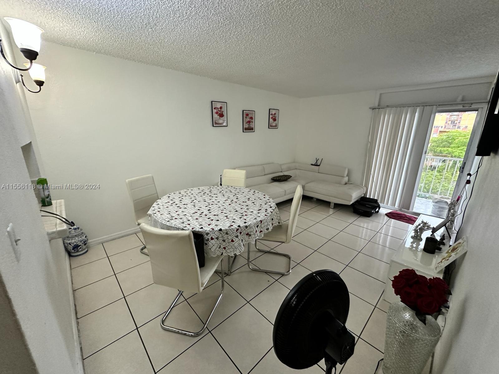 801 NW 47th Ave 410W, Miami, Florida 33126, 1 Bedroom Bedrooms, ,1 BathroomBathrooms,Residential,For Sale,801 NW 47th Ave 410W,A11556118
