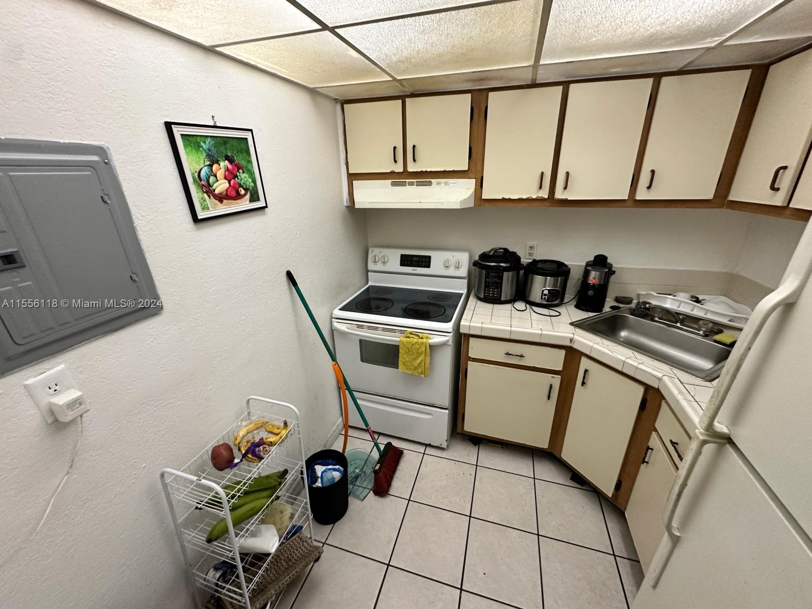 801 NW 47th Ave 410W, Miami, Florida 33126, 1 Bedroom Bedrooms, ,1 BathroomBathrooms,Residential,For Sale,801 NW 47th Ave 410W,A11556118