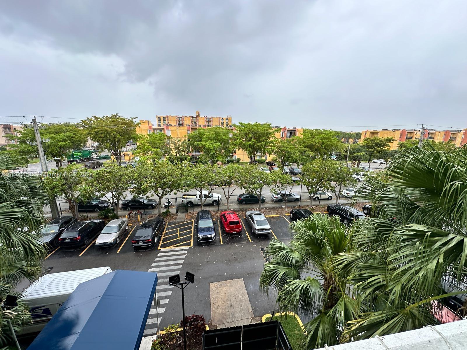 801 NW 47th Ave 410W, Miami, Florida 33126, 1 Bedroom Bedrooms, ,1 BathroomBathrooms,Residential,For Sale,801 NW 47th Ave 410W,A11556118