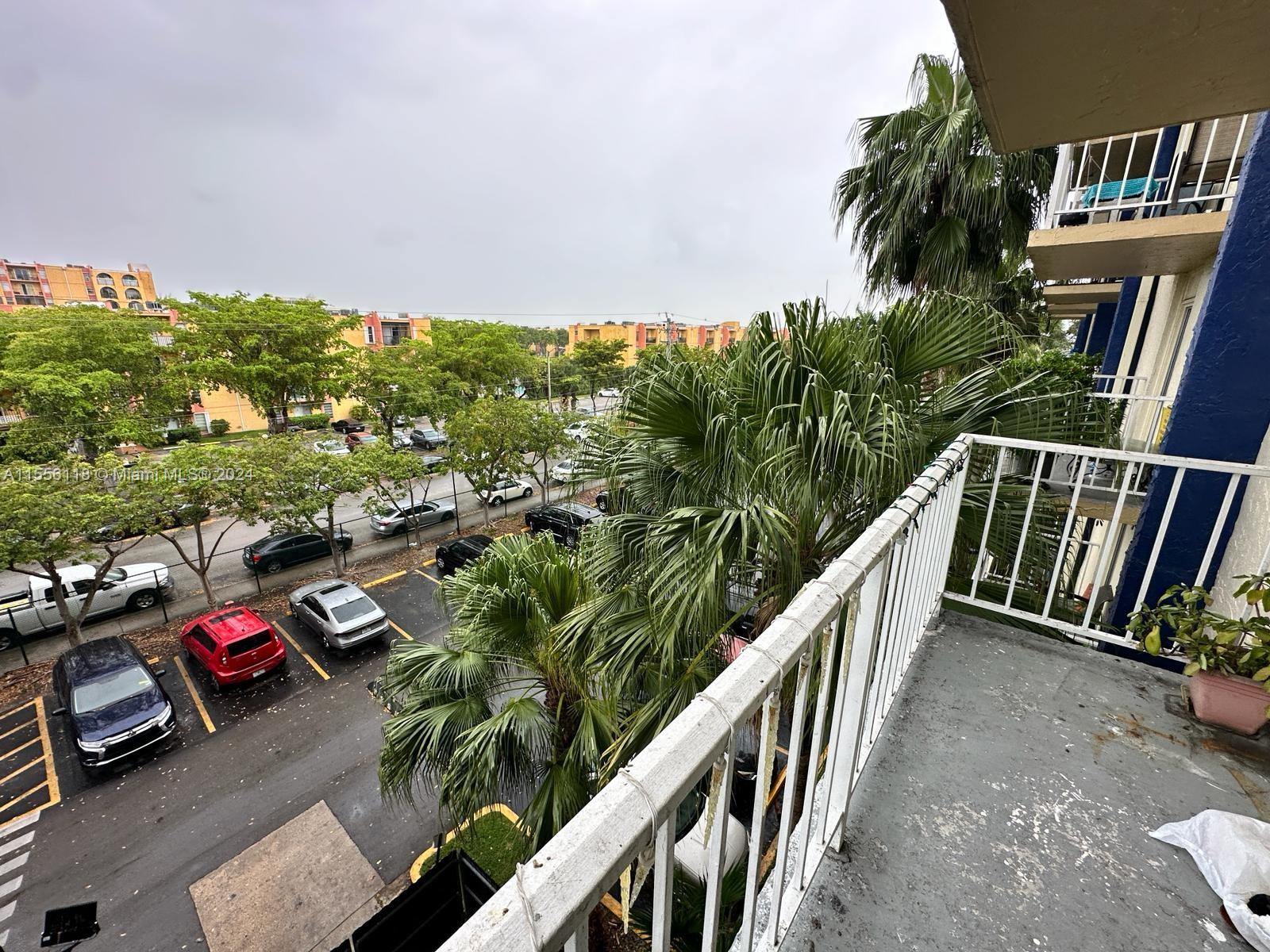 801 NW 47th Ave 410W, Miami, Florida 33126, 1 Bedroom Bedrooms, ,1 BathroomBathrooms,Residential,For Sale,801 NW 47th Ave 410W,A11556118