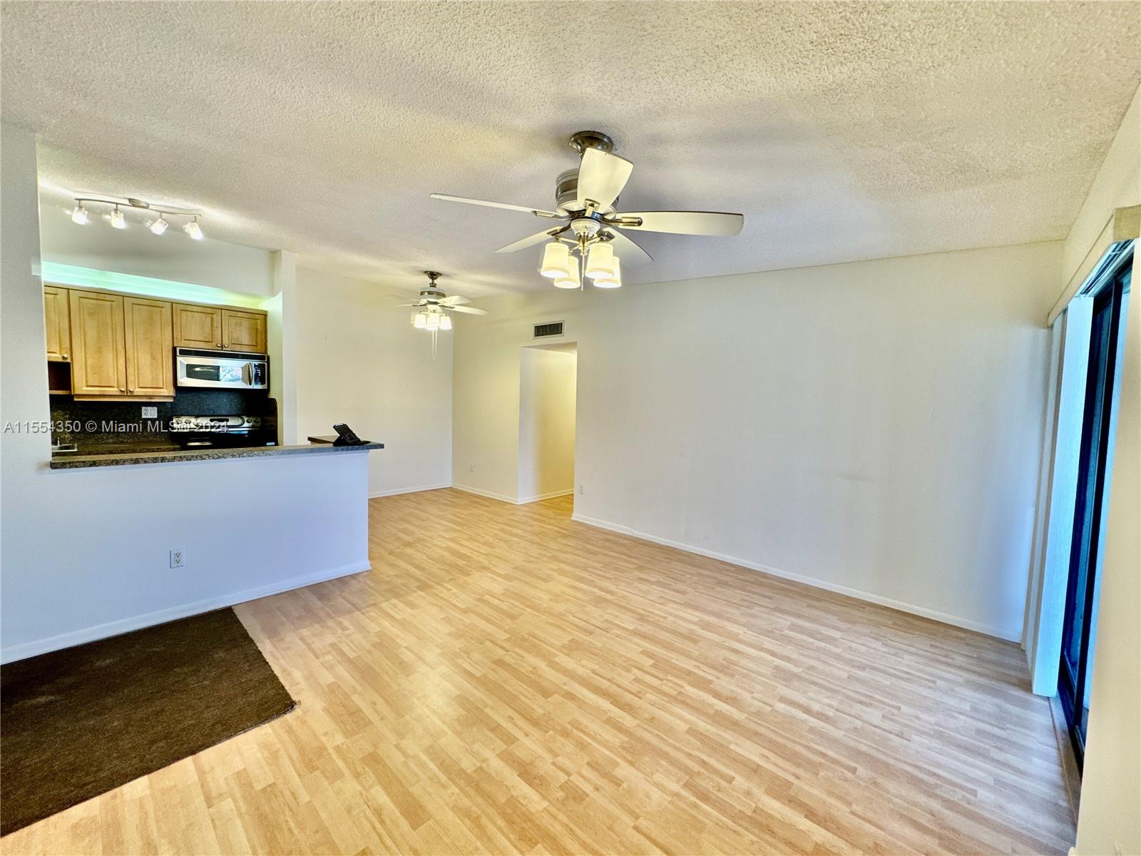 10715 W Clairmont Cir 212, Tamarac, Florida 33321, 2 Bedrooms Bedrooms, ,2 BathroomsBathrooms,Residential,For Sale,10715 W Clairmont Cir 212,A11554350