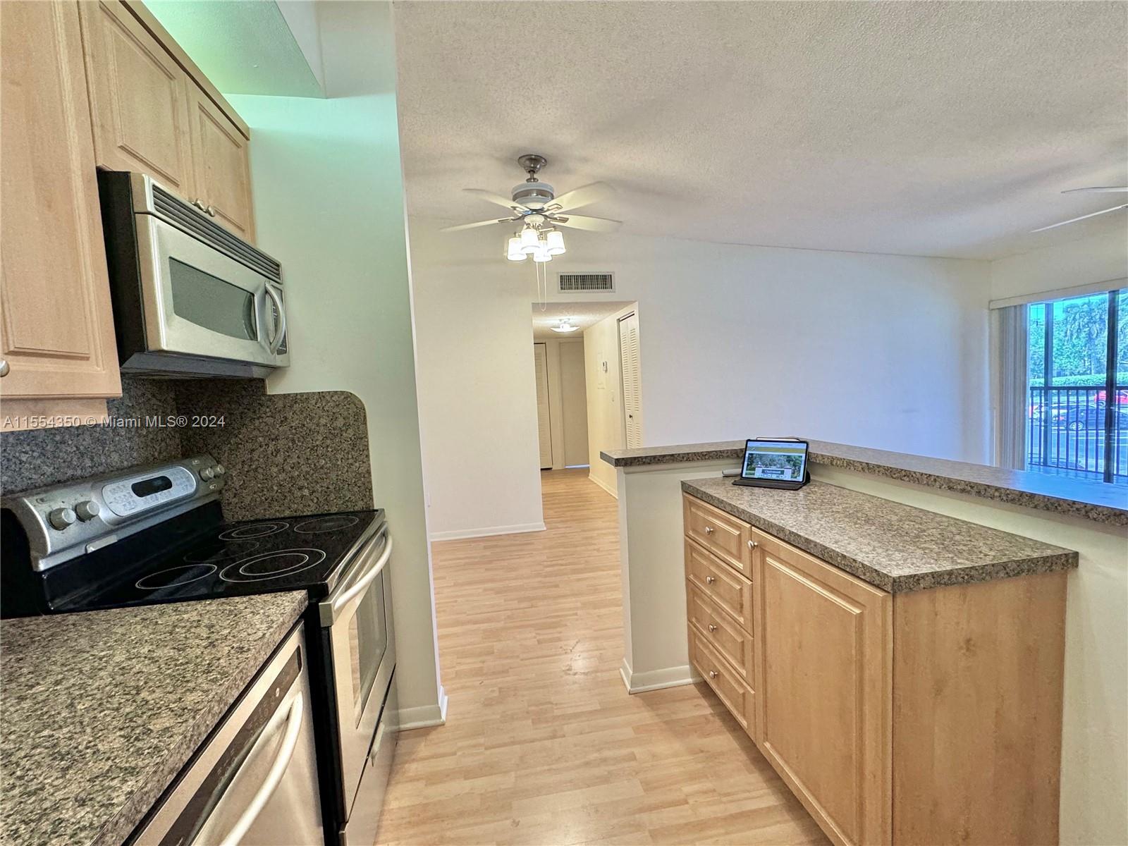 10715 W Clairmont Cir 212, Tamarac, Florida 33321, 2 Bedrooms Bedrooms, ,2 BathroomsBathrooms,Residential,For Sale,10715 W Clairmont Cir 212,A11554350