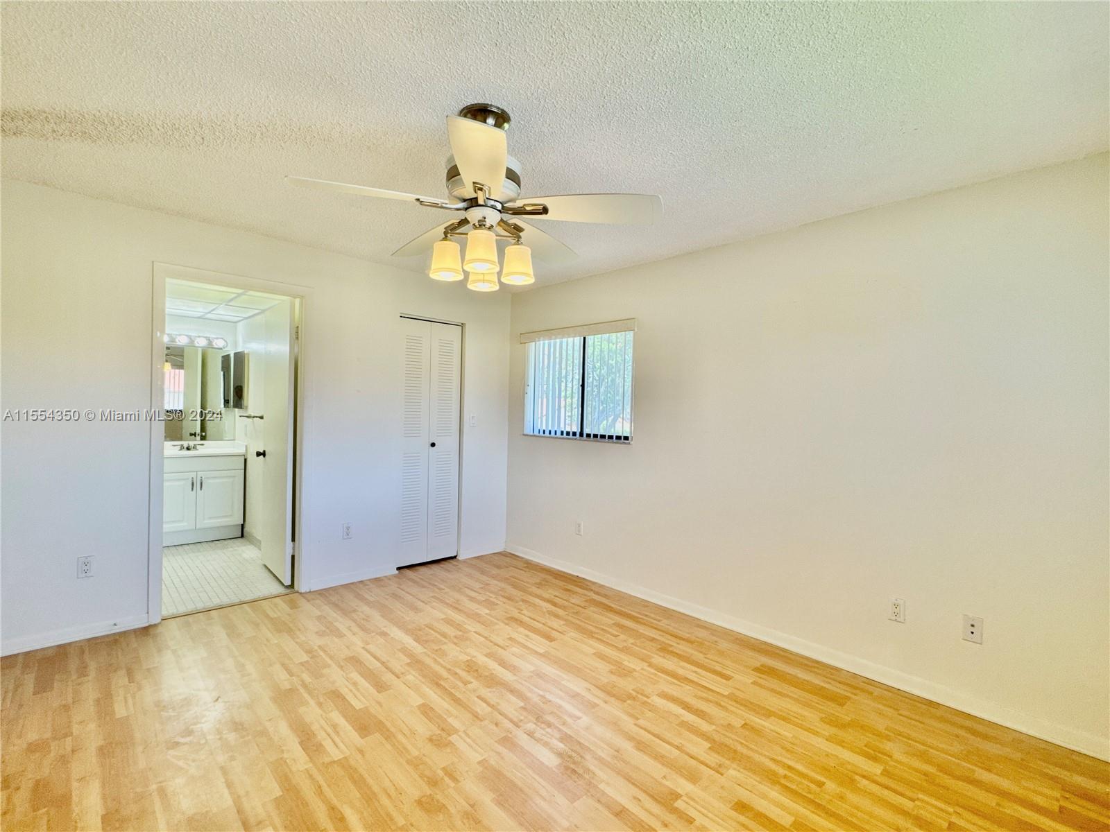 10715 W Clairmont Cir 212, Tamarac, Florida 33321, 2 Bedrooms Bedrooms, ,2 BathroomsBathrooms,Residential,For Sale,10715 W Clairmont Cir 212,A11554350