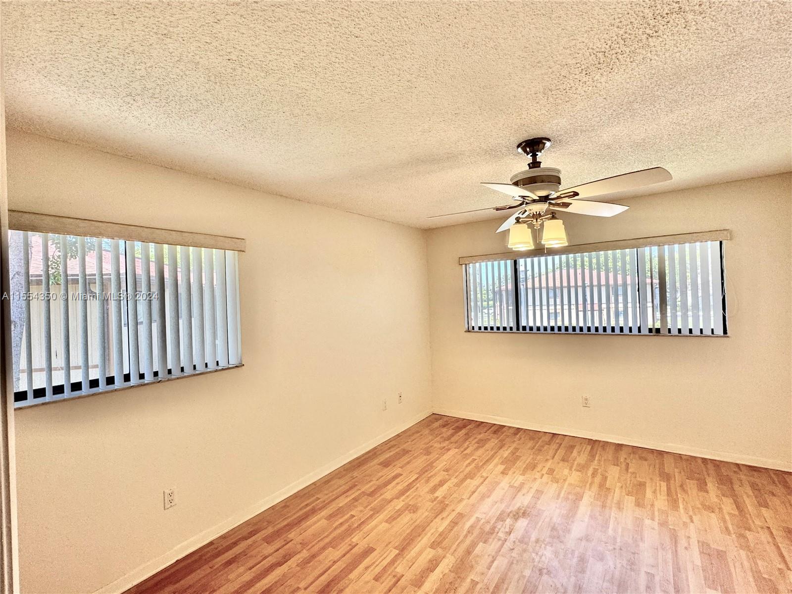 10715 W Clairmont Cir 212, Tamarac, Florida 33321, 2 Bedrooms Bedrooms, ,2 BathroomsBathrooms,Residential,For Sale,10715 W Clairmont Cir 212,A11554350