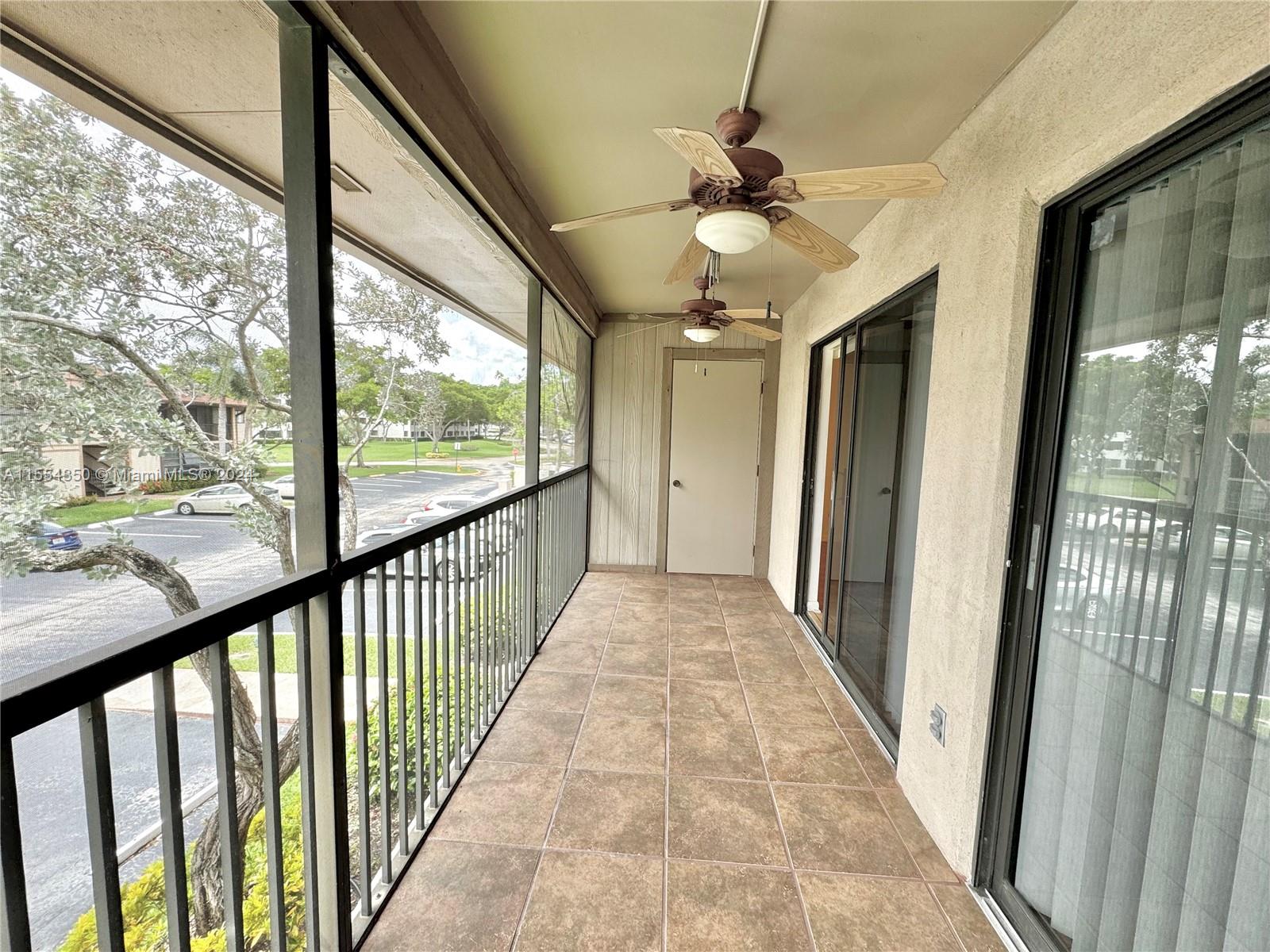 10715 W Clairmont Cir 212, Tamarac, Florida 33321, 2 Bedrooms Bedrooms, ,2 BathroomsBathrooms,Residential,For Sale,10715 W Clairmont Cir 212,A11554350