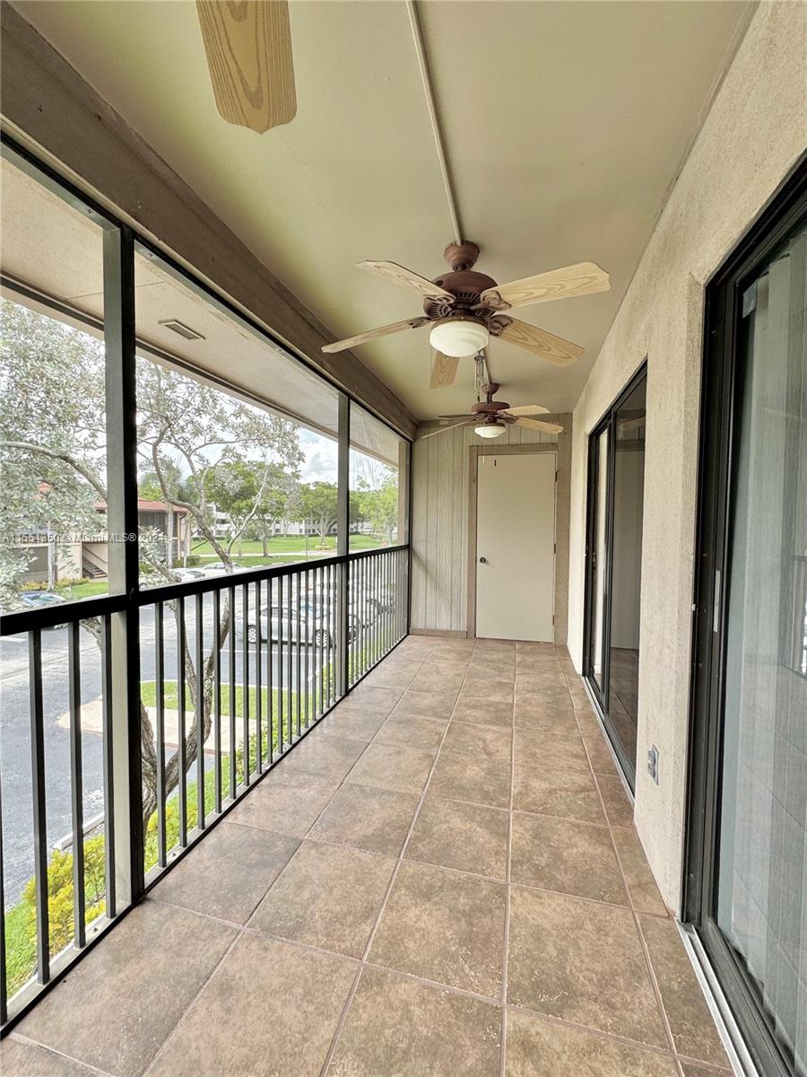 10715 W Clairmont Cir 212, Tamarac, Florida 33321, 2 Bedrooms Bedrooms, ,2 BathroomsBathrooms,Residential,For Sale,10715 W Clairmont Cir 212,A11554350