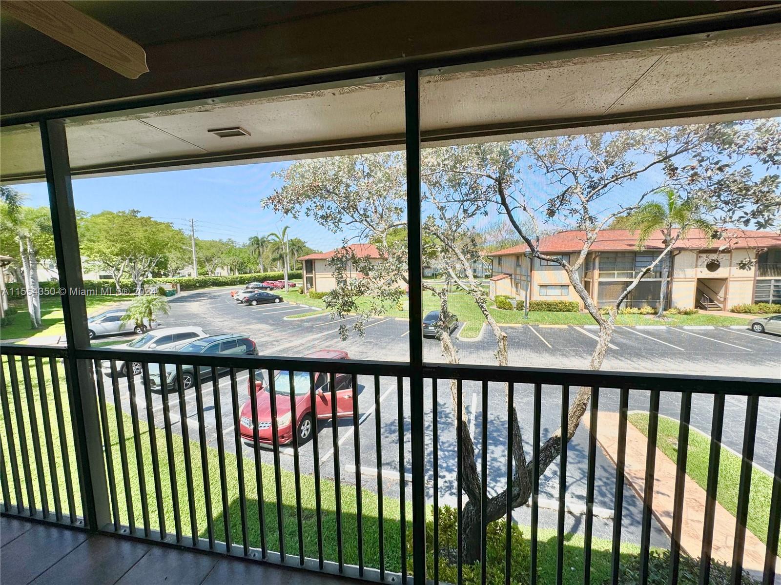 10715 W Clairmont Cir 212, Tamarac, Florida 33321, 2 Bedrooms Bedrooms, ,2 BathroomsBathrooms,Residential,For Sale,10715 W Clairmont Cir 212,A11554350