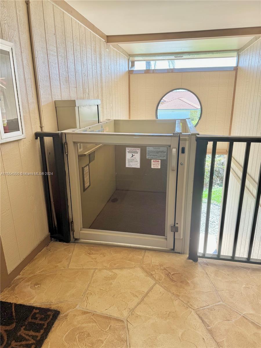 10715 W Clairmont Cir 212, Tamarac, Florida 33321, 2 Bedrooms Bedrooms, ,2 BathroomsBathrooms,Residential,For Sale,10715 W Clairmont Cir 212,A11554350