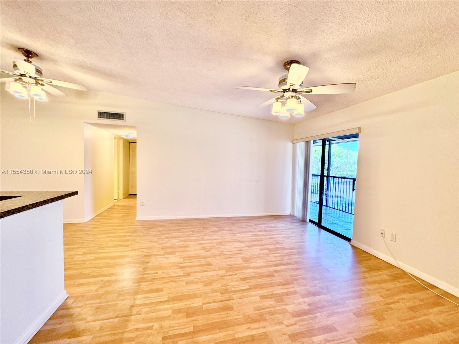 10715 W Clairmont Cir 212, Tamarac, Florida 33321, 2 Bedrooms Bedrooms, ,2 BathroomsBathrooms,Residential,For Sale,10715 W Clairmont Cir 212,A11554350