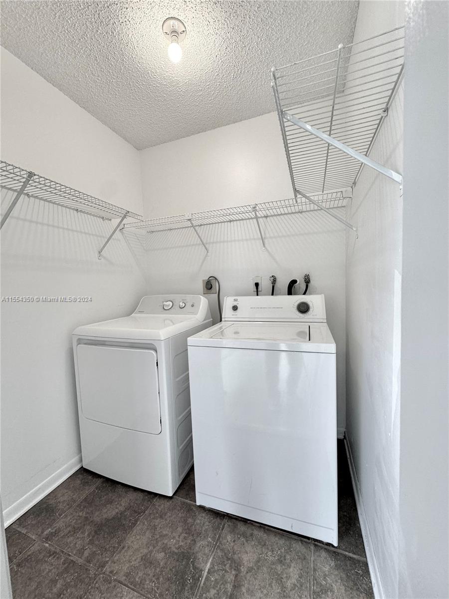 10715 W Clairmont Cir 212, Tamarac, Florida 33321, 2 Bedrooms Bedrooms, ,2 BathroomsBathrooms,Residential,For Sale,10715 W Clairmont Cir 212,A11554350