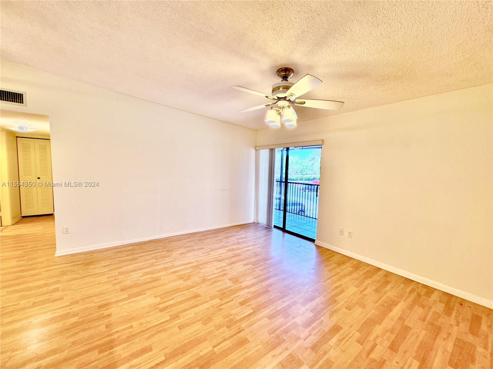 10715 W Clairmont Cir 212, Tamarac, Florida 33321, 2 Bedrooms Bedrooms, ,2 BathroomsBathrooms,Residential,For Sale,10715 W Clairmont Cir 212,A11554350