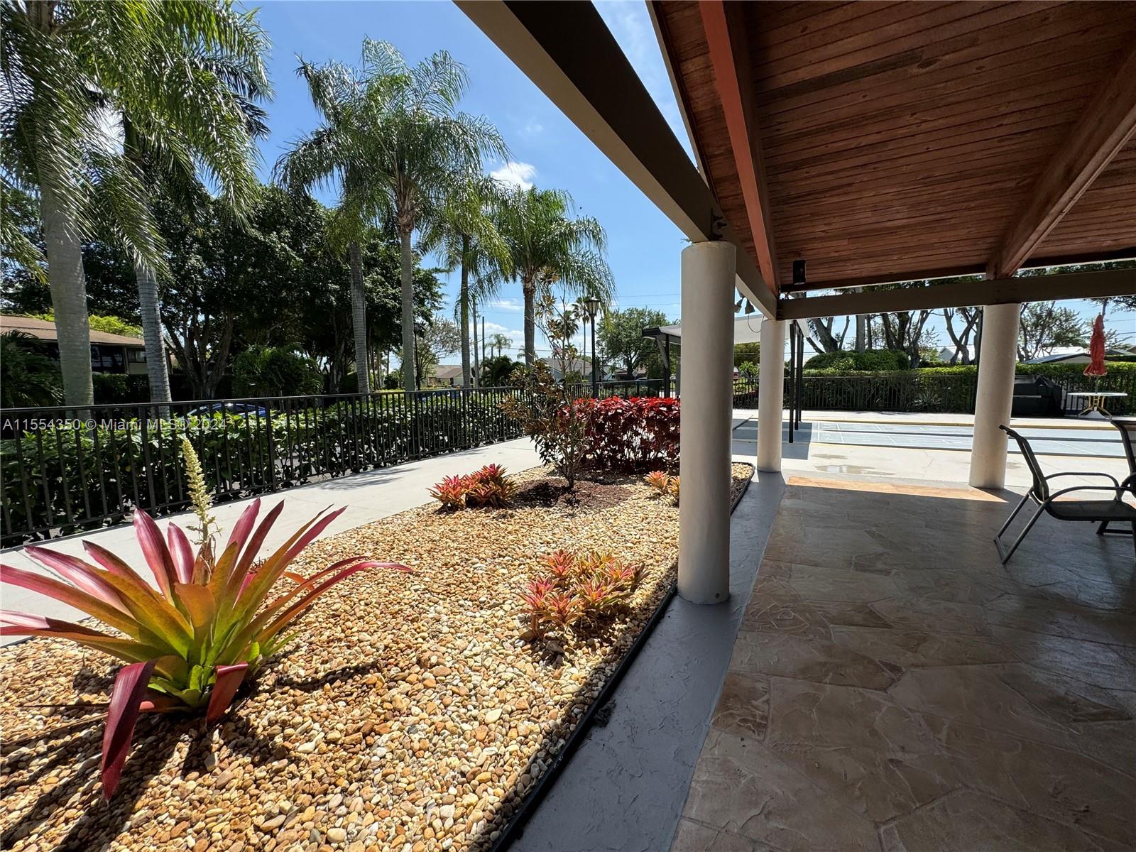 10715 W Clairmont Cir 212, Tamarac, Florida 33321, 2 Bedrooms Bedrooms, ,2 BathroomsBathrooms,Residential,For Sale,10715 W Clairmont Cir 212,A11554350