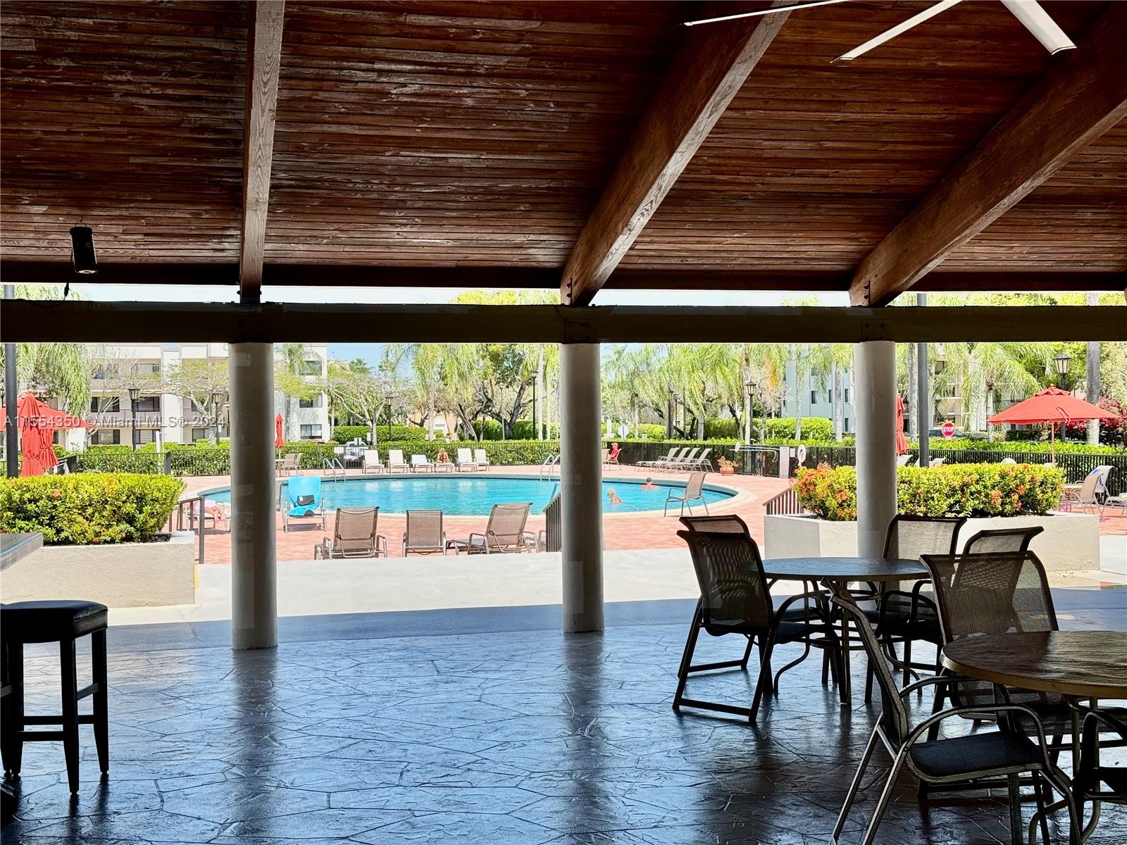 10715 W Clairmont Cir 212, Tamarac, Florida 33321, 2 Bedrooms Bedrooms, ,2 BathroomsBathrooms,Residential,For Sale,10715 W Clairmont Cir 212,A11554350