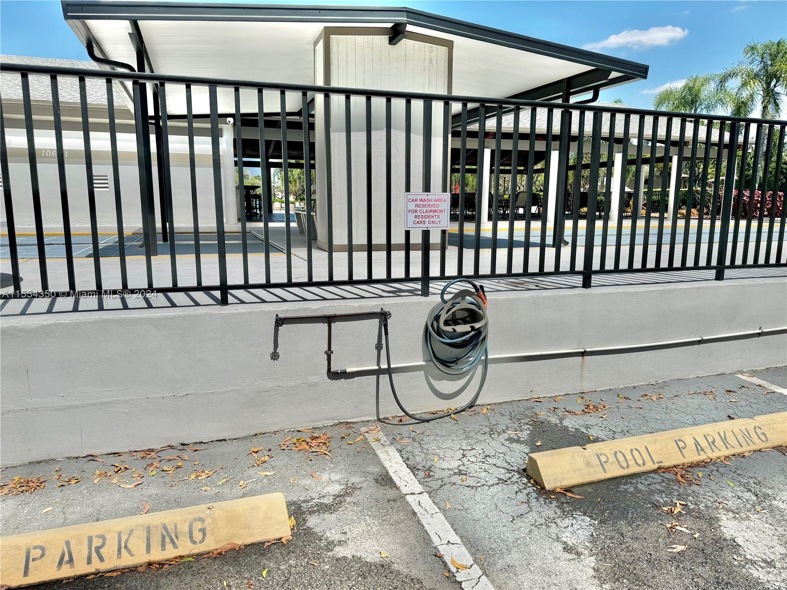 10715 W Clairmont Cir 212, Tamarac, Florida 33321, 2 Bedrooms Bedrooms, ,2 BathroomsBathrooms,Residential,For Sale,10715 W Clairmont Cir 212,A11554350