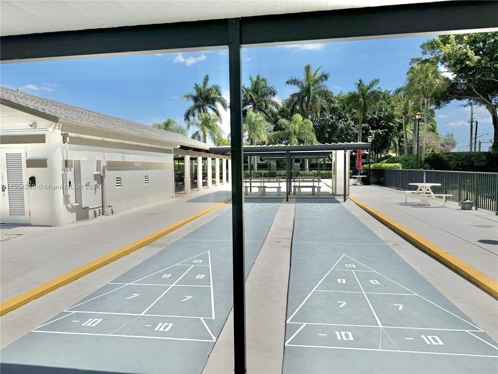 10715 W Clairmont Cir 212, Tamarac, Florida 33321, 2 Bedrooms Bedrooms, ,2 BathroomsBathrooms,Residential,For Sale,10715 W Clairmont Cir 212,A11554350