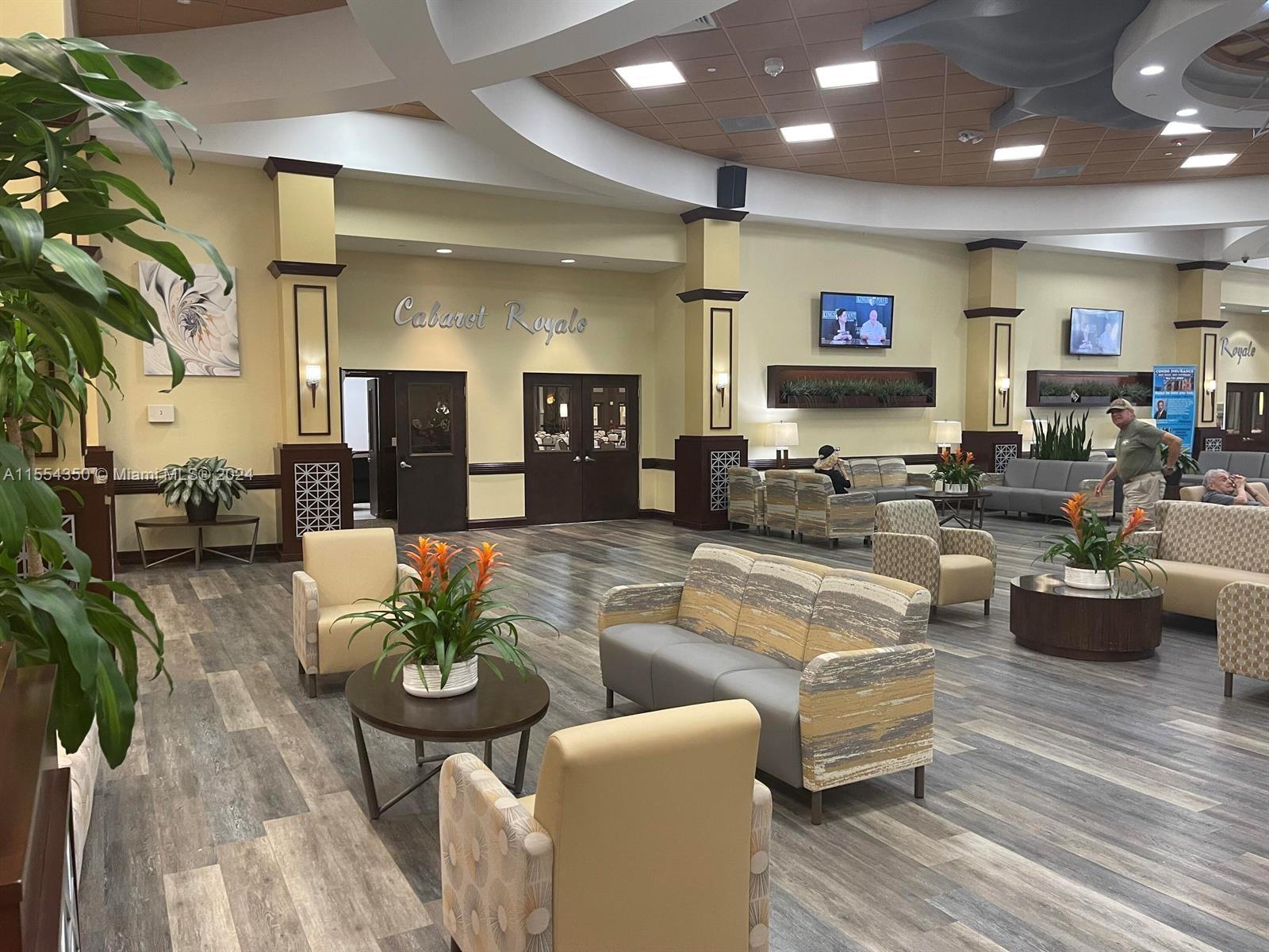 10715 W Clairmont Cir 212, Tamarac, Florida 33321, 2 Bedrooms Bedrooms, ,2 BathroomsBathrooms,Residential,For Sale,10715 W Clairmont Cir 212,A11554350