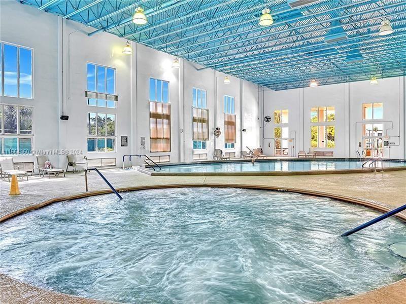 10715 W Clairmont Cir 212, Tamarac, Florida 33321, 2 Bedrooms Bedrooms, ,2 BathroomsBathrooms,Residential,For Sale,10715 W Clairmont Cir 212,A11554350