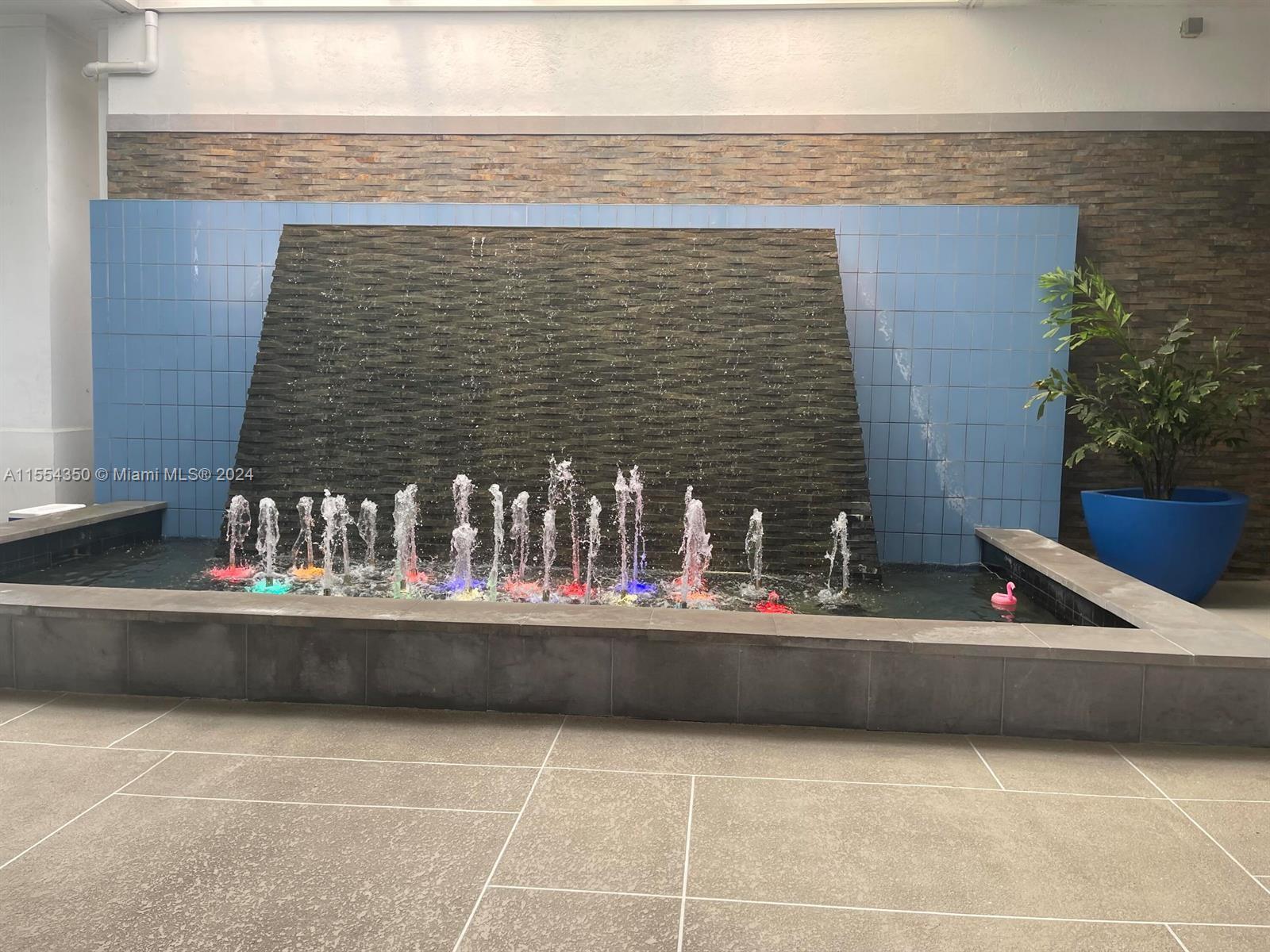 10715 W Clairmont Cir 212, Tamarac, Florida 33321, 2 Bedrooms Bedrooms, ,2 BathroomsBathrooms,Residential,For Sale,10715 W Clairmont Cir 212,A11554350